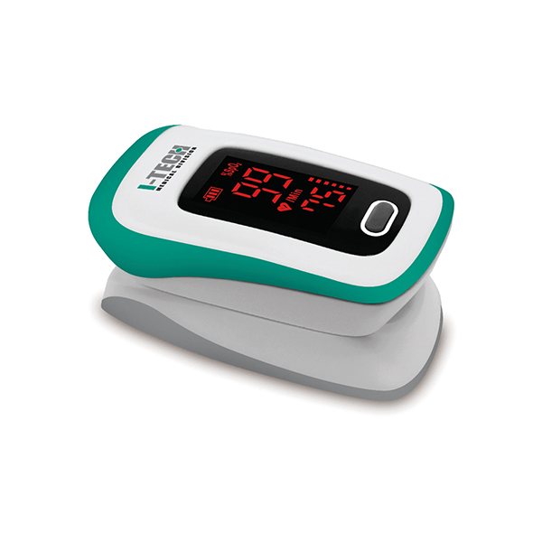 Pulsiossimetro da dito pulsiossimetro,saturimetro,pulsiossimetro da dito,saturazione ossigeno