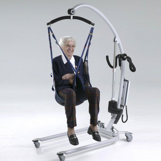 Sollevatore elettrico, sollevatore manuale,noleggio sollevatore,sollevapersone orvieto,noleggio sollevapersone orvieto