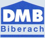 Logo Mieterverein Biberach an der Riß
