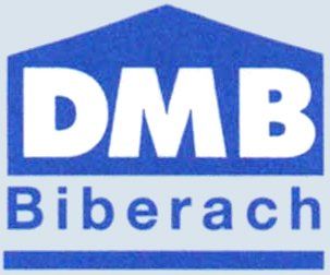 Logo Mieterverein Biberach an der Riß Logo Mieterverein Biberach an der Riß
