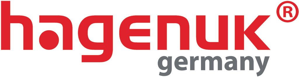 Logo Hagenuk Deutschland GmbH