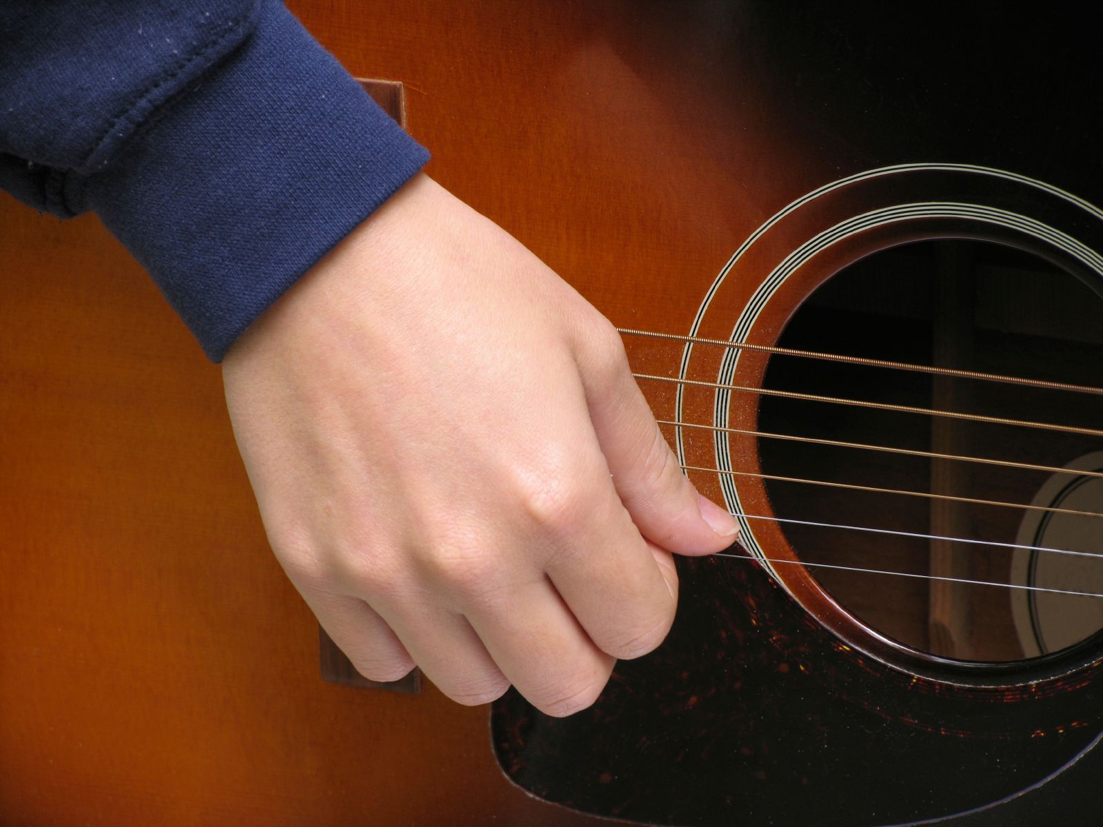 Ascot Music School