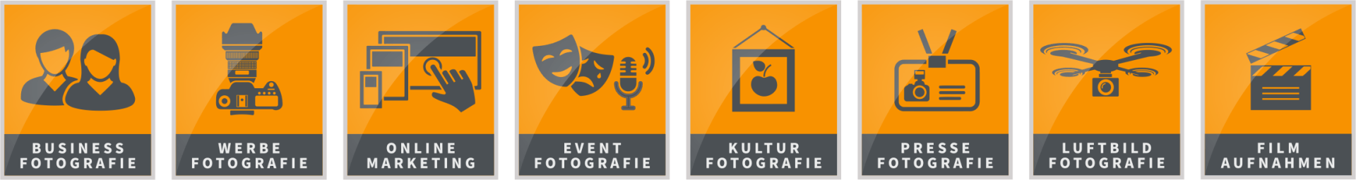 Internet desgn web design Aurich Emden Norden Ostfriesland ANKER 21 Medienagentur Nicolai Heise 1