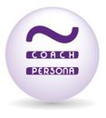 Coach Persona - Logo