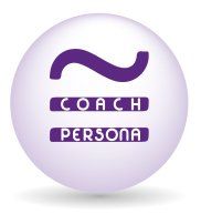Coach Persona - Logo