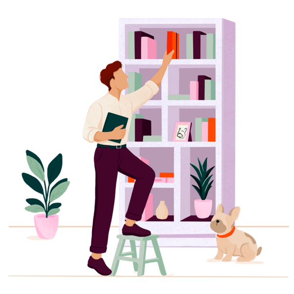 HubSpot Training & Support Services