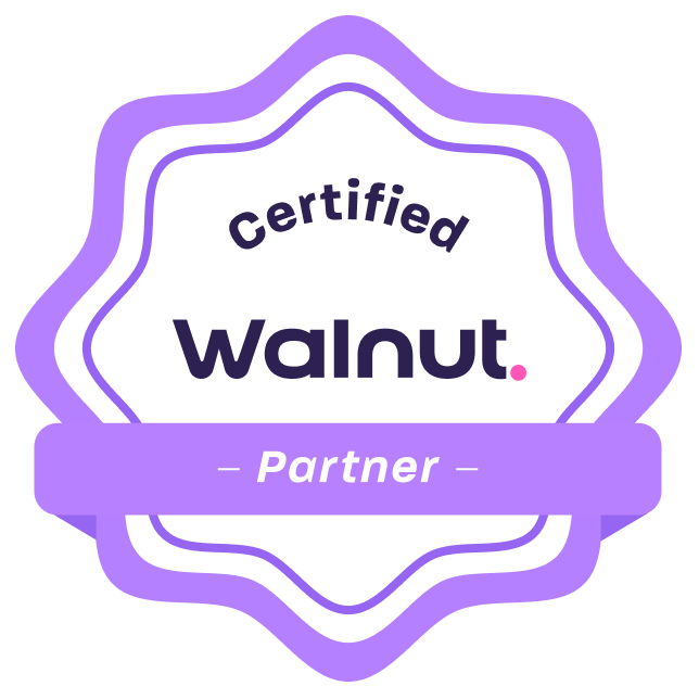 Reborn BD certified Walnut HQ partner