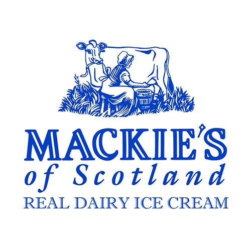 Mackies Ice Cream