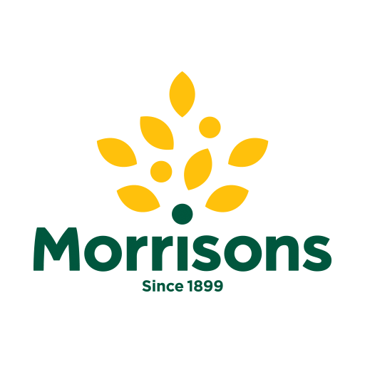 Morrisons