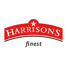 Harrisons sauces
