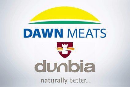 Dawn Meats