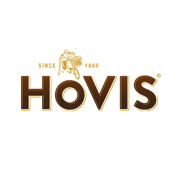 Hovis