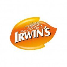 Irwins