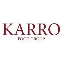 Karro Food Group