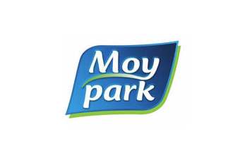 Moy Park