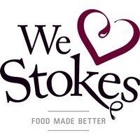 Stokes Sauces