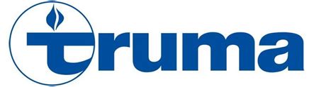 Truma Services Partner