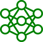 Logo Digital Trust Innovations GmbH