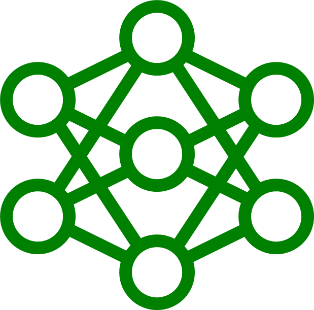 Logo Digital Trust Innovations GmbH