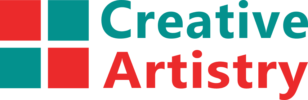 Creative Artistry