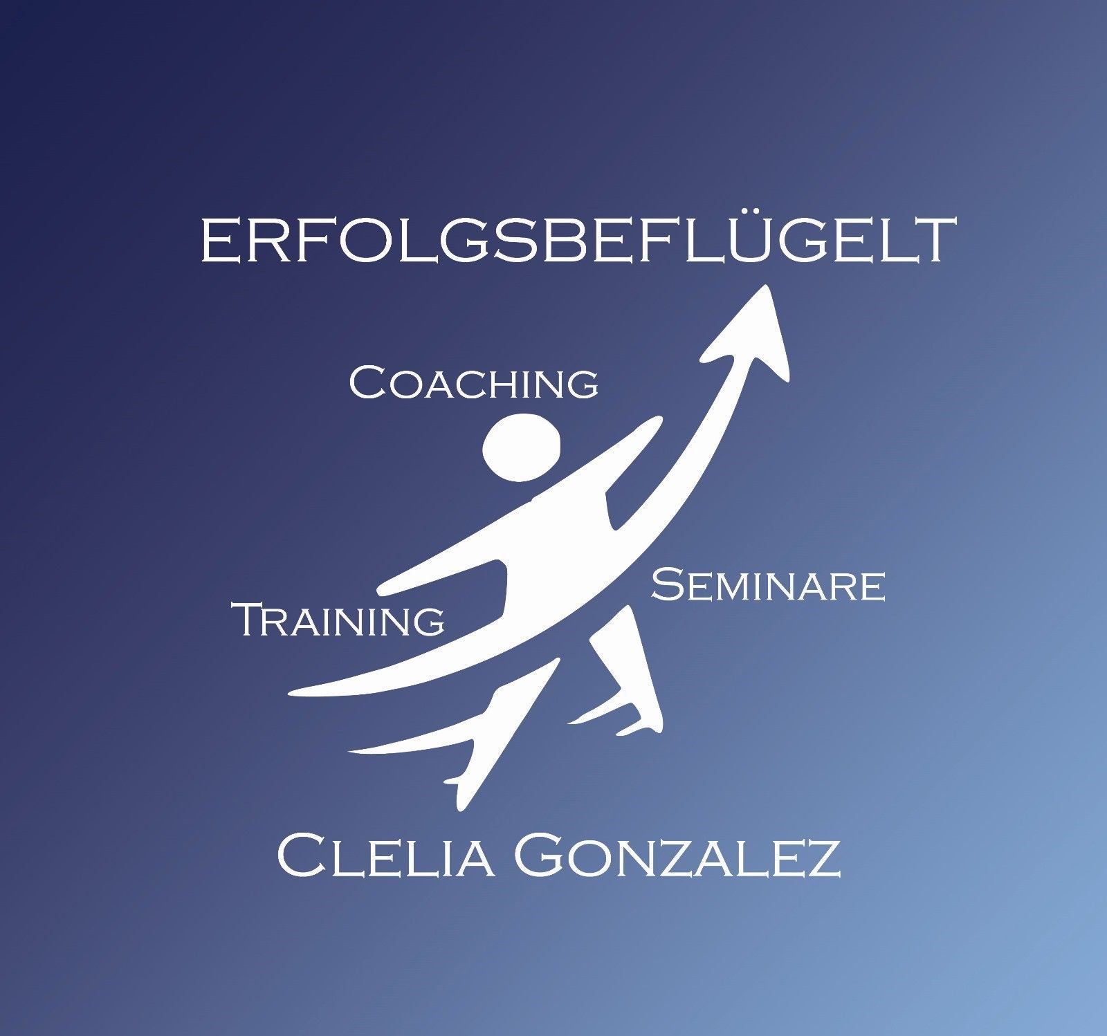 Erfolgsbeflügelt
