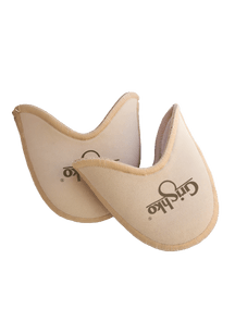 DanceCode - Where Dancers buy