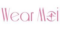 WearMoi