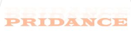 PRIDANCE