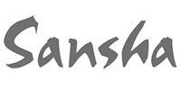 Sansha
