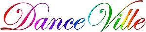 DanceVille