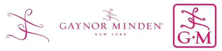 Gaynor Minden Gaynor Minden