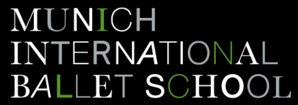 Munich International Ballet School