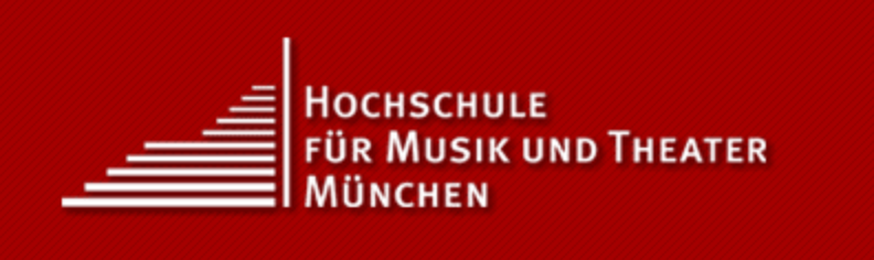 Hochschule für Musik und Theater