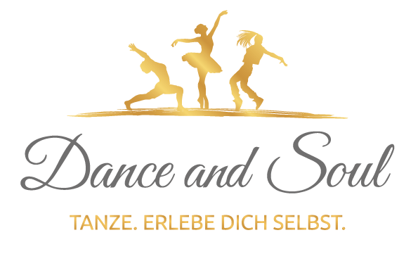 DANCE AND SOUL