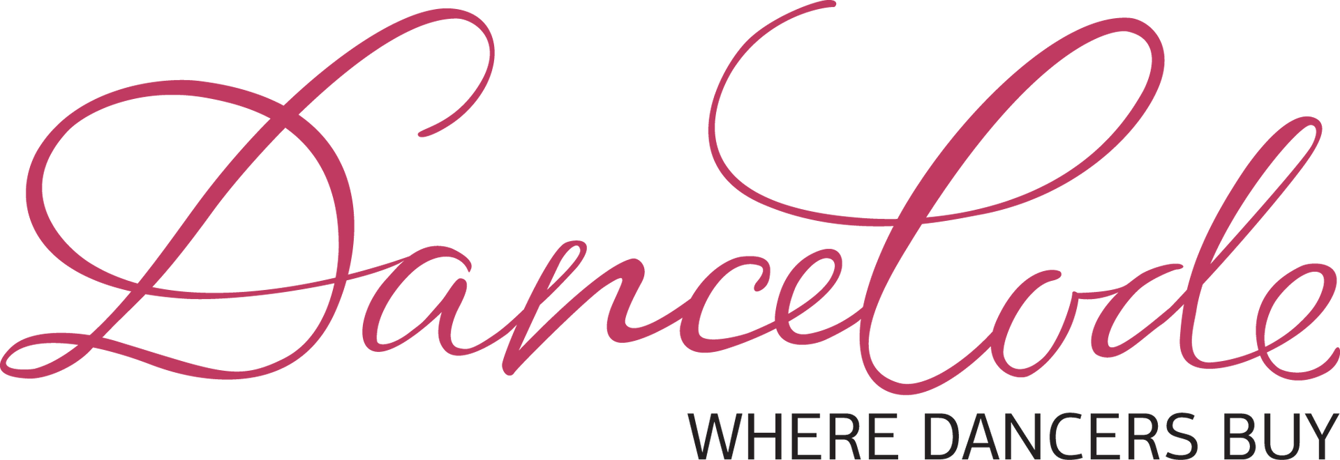 DanceCode - Where Dancers Buy