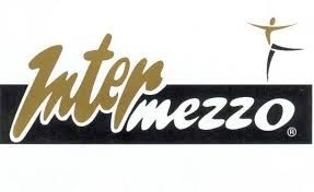Intermezzo