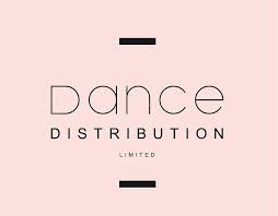 DANCE DISTRIBUTION