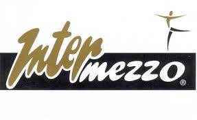 INTERMEZZO
