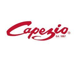 Capezio