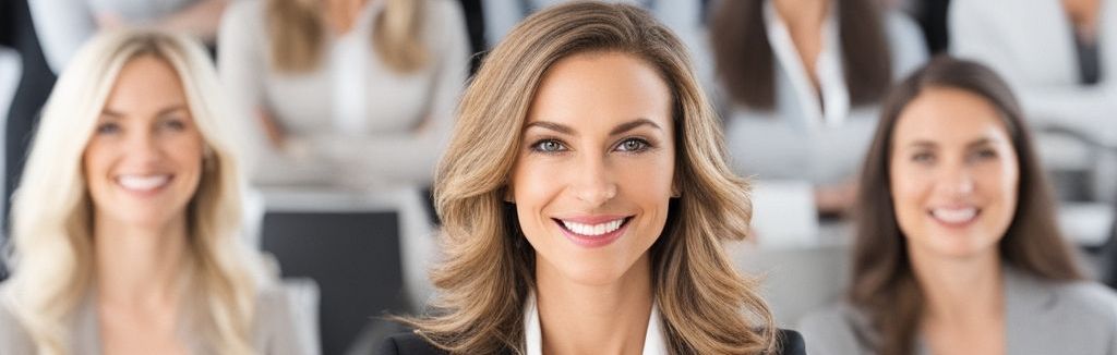 Professioneller Kundenservice