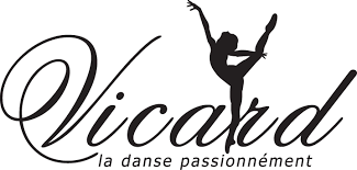 Vicard