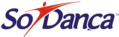 SoDanca