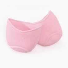 DanceCode - Where Dancers buy