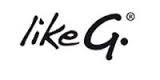LikeG