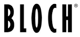 BLOCH