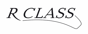R Class