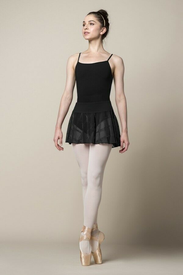 Ballettrock
