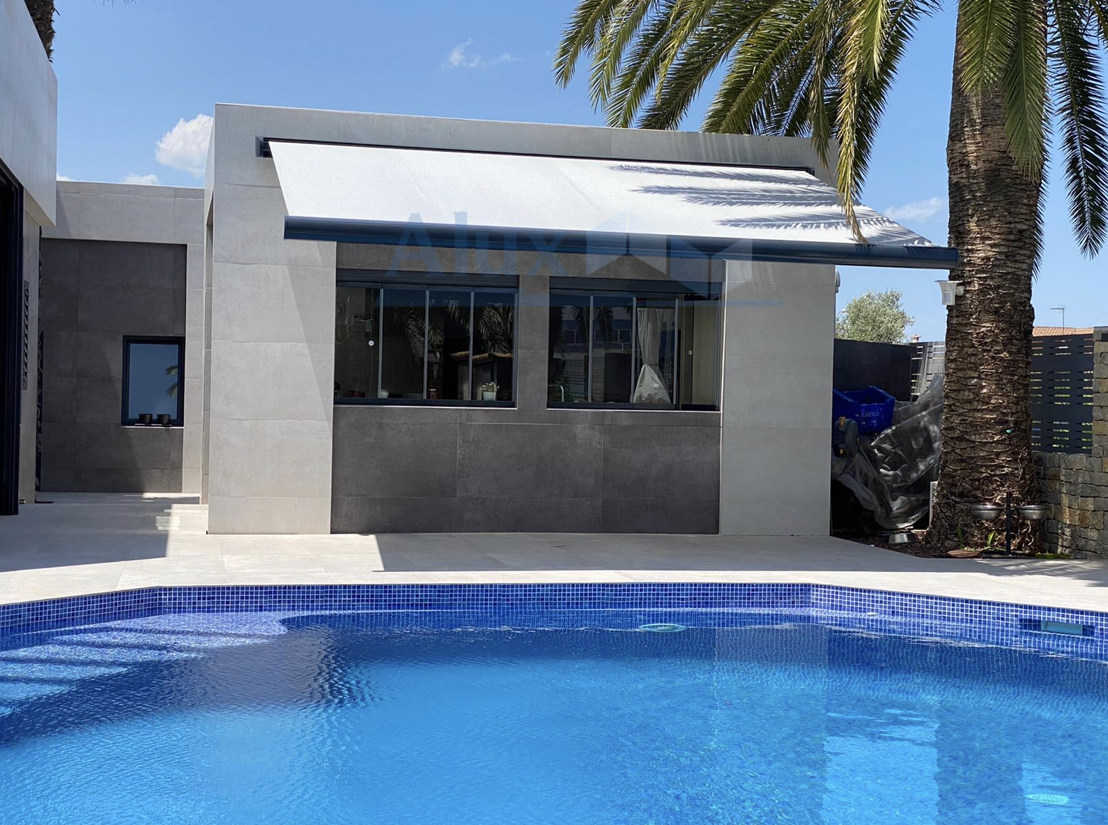 toldo, toldos balcon, terraza, pergola