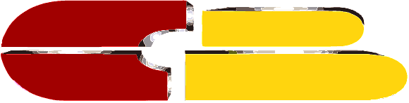 Construcciones Castro Banga s.l