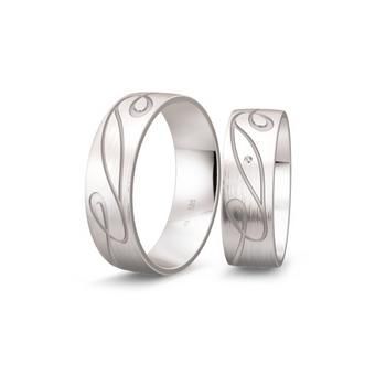 Silber 925/.., Anhänger 73,-€, Kette 35,-€, 55cm